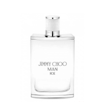 Nước hoa Jimmy Choo Man Ice 100ml