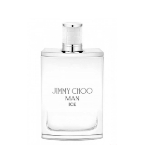 Nước hoa Jimmy Choo Man Ice 30ml