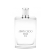 Nước hoa Jimmy Choo Man Ice