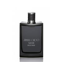 Nước hoa Jimmy Choo Man Intense 100ml