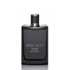 Nước hoa Jimmy Choo Man Intense 50ml