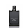 Nước hoa Jimmy Choo Man Intense