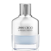 Nước hoa Jimmy Choo Urban Hero 100ml