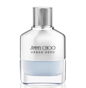 Nước hoa Jimmy Choo Urban Hero 100ml