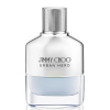 Nước hoa Jimmy Choo Urban Hero 30ml