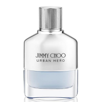 Nước hoa Jimmy Choo Urban Hero 30ml