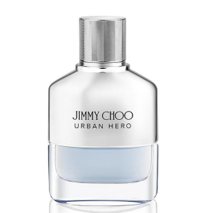 Nước hoa Jimmy Choo Urban Hero 50ml