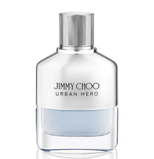 Nước hoa Jimmy Choo Urban Hero