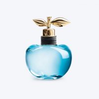 Nước hoa Nina Ricci Luna 100ml