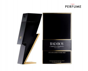 Nuoc-hoa-bad-Boy-nam-50ml