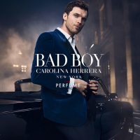 bad-boy-carolina-herrera-EDT-100ml