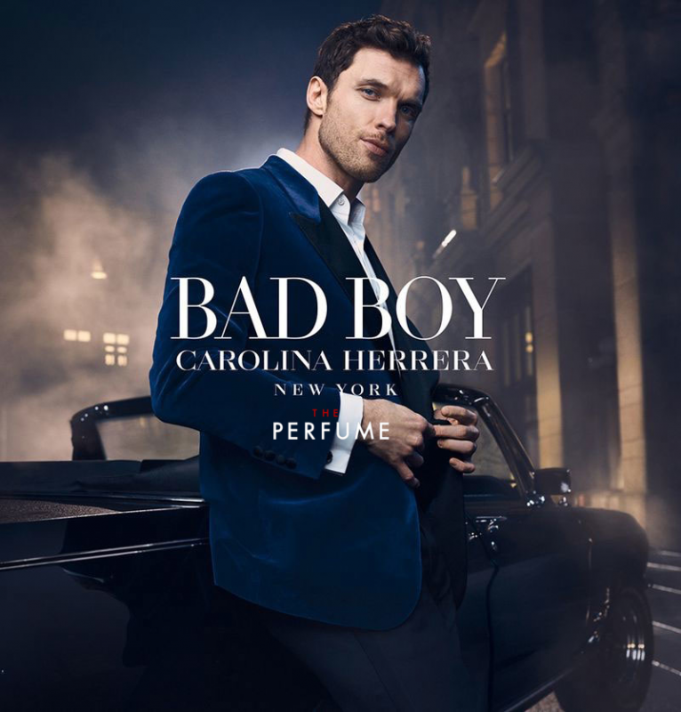 bad-boy-carolina-herrera-EDT-100ml