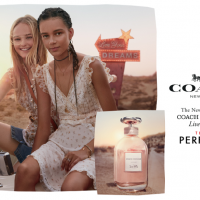 coach-dreams-eau-de-parfum