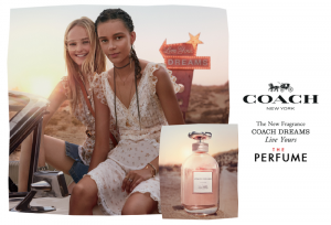 coach-dreams-eau-de-parfum