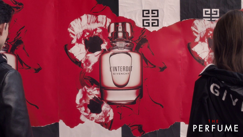 givenchy-L-EDT-1