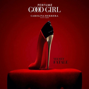 good-girl-velvet-fatale-carolina-herrera