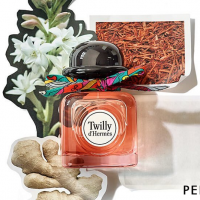 hermes-twilly-d'hermes-30ml