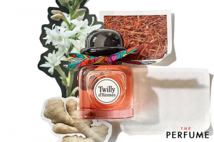 hermes-twilly-d'hermes-30ml