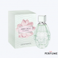 jimmy-choo-floral-100ml