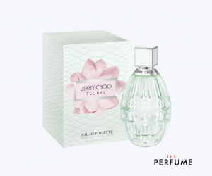 jimmy-choo-floral-100ml