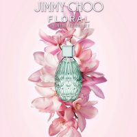 jimmy-choo-floral-EDT-100ml