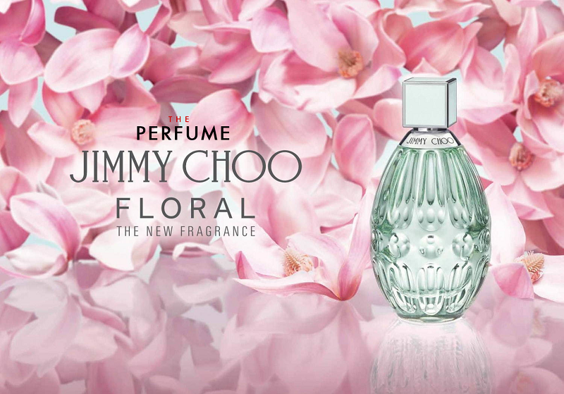 jimmy-choo-floral-eau-de-toilette-100ml