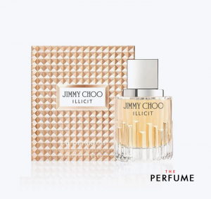 jimmy-choo-illicit-100ml