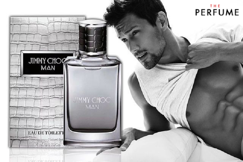 jimmy-choo-man-EDT