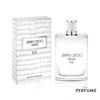 jimmy-choo-man-ice-100ml