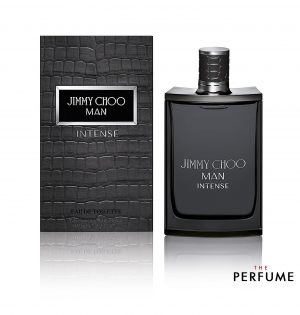 jimmy-choo-man-intense-100ml