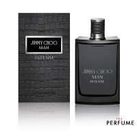 jimmy-choo-man-intense