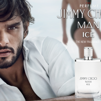 man-ice-100ml