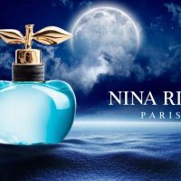 nina-luna-EDT-100ml