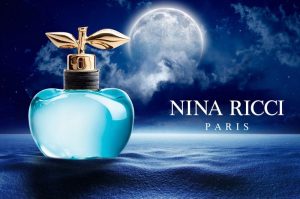 nina-luna-EDT-100ml