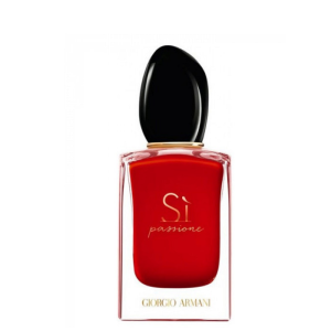 nước hoa Giorgio Armani Sì Passione 50ml