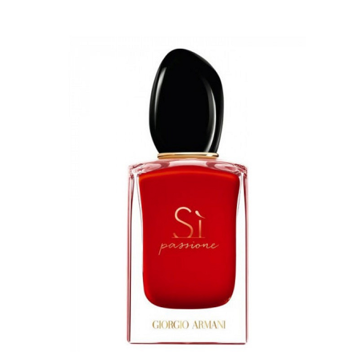 Aprender acerca 31+ imagen giorgio armani perfume 50ml