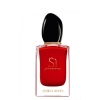 nước hoa Giorgio Armani Sì Passione 7ml