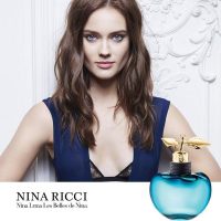 nuoc-hoa-nina-ricci-tao-xanh-100ml