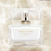 nuoc-hoa-nu-givenchy-dahlia-divin-eau-initiale