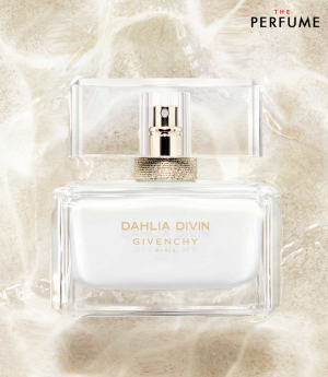 nuoc-hoa-nu-givenchy-dahlia-divin-eau-initiale