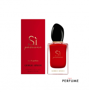 sì-passione-50ml