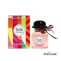 twilly-d'hermes-EDP