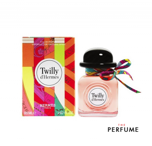 twilly-d'hermes-EDP