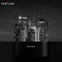 Black-lunna