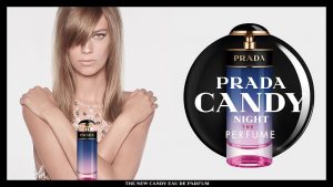 Candy Night 30ml