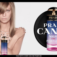 Candy Night 50ml