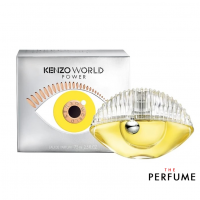 Kenzo World Power 30ml