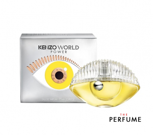 Kenzo World Power 30ml