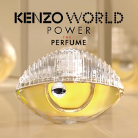 Kenzo World Power EDP 30ml