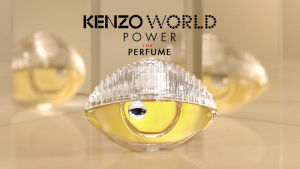 Kenzo World Power EDP 30ml